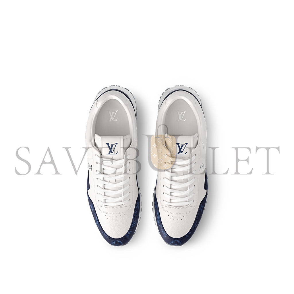 l**is V*t*n run away sneaker 1adg4c